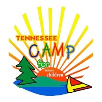 Tennessee Camp for Diabetic Children