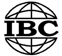 International business-government counsellors