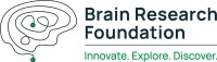 International brain research foundation