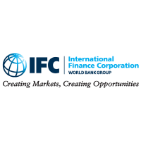 International financial services corporation