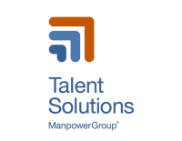 Insight talent solutions | cloud recruiting and custom workforce solutions providers