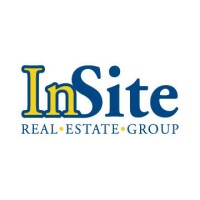 Insite real estate group