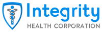 Integrity health network, llc