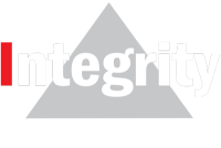 Integrity paving and coatings