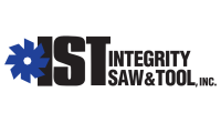 Integrity saw & tool inc