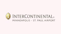 Intercontinental minneapolis-st. paul airport