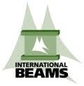 International beams, inc