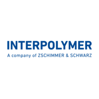 Interpolymer