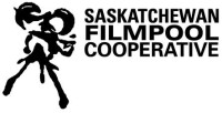 The Saskatchewan Filmpool Co-operative