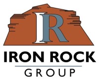 Iron rock engineering, surveying & design