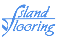 Island flooring