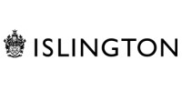 Islington council