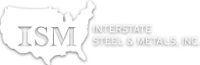 Interstate steel & metals, inc.
