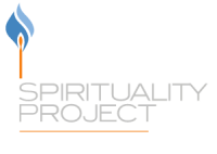 Ignatian spirituality project