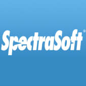 Spectrasoft technologies