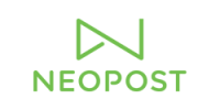 Its neopost, inc.