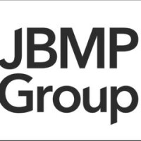 Jbmp group