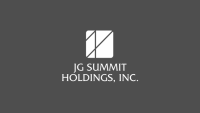 Jg summit holdings inc.