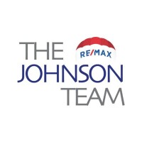 Johnson & johnson team realty