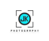 Jk photography