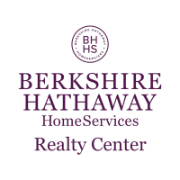 Berkshire hathaway homeservices american realty center