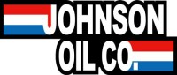 Johnson oil