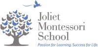 Joliet montessori school