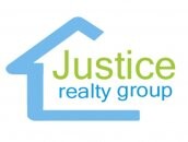 Justice realty