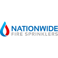 Nationwide Fire Sprinklers Ltd