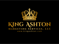 King promotions