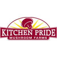 Kitchen pride mushrooms