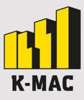 K-mac