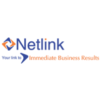 Netlink Software Pvt. Ltd. Company