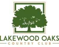 Lakewood oaks golf club