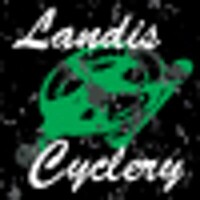 Landis cyclery inc