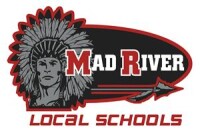 Mad river local schools