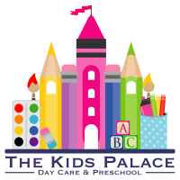 Kids palace day care