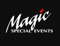 Magic special events