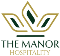 Magnolia manor hospitality