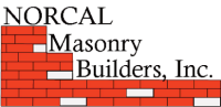 Masonry builders inc