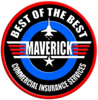 Maverick commercial insurance services