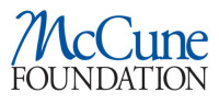 Mccune foundation