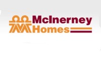 Mcinerney homes