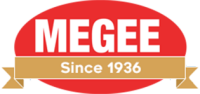 Megee plumbing & heating co., inc.