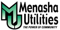 Menasha utilities