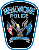 Menomonie police department
