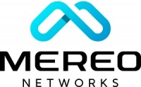 Mereo networks