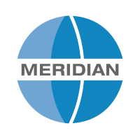 Meridian international usa