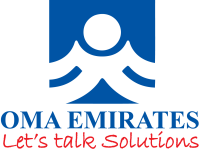 OMA Emirates- Solution Gulf ,LLC