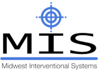 Midwest interventional systems, llc